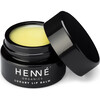 Luxury Lip Balm - Lipsticks & Lip Balms - 1 - thumbnail
