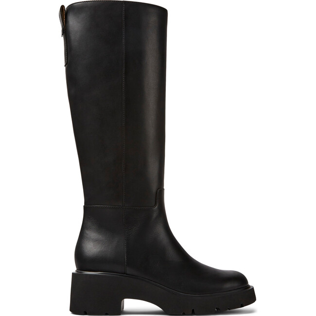 Women's Milah Boots, Black