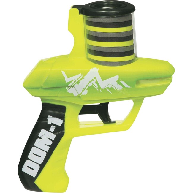 Toysmith Zip Shot Shooter (7")