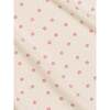 Swaddle Blanket Pebble / Jade - Swaddles - 2